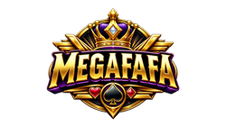 LOGO situs judi slot deposit pulsa 10rb
